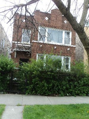 3331 W Carroll Ave., Chicago, IL 60624