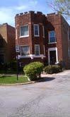 9514 S Avalon Ave., Chicago, IL 60628
