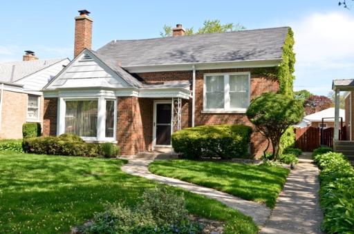 5306 Monroe St., Skokie, IL 60077