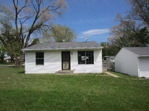 2840 19th St., Rockford, IL 61109