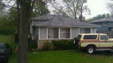 4008 N Cass Ave., Westmont, IL 60559