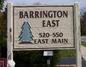 520 E Main St. #1A, Barrington, IL 60010