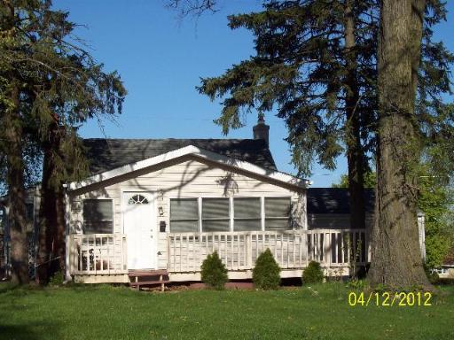 903 Blenheim Dr., Rockford, IL 61108