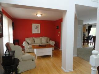 2203 Red Oak Dr., Round Lake, IL 60073