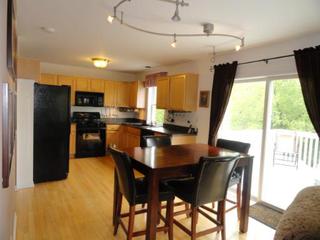 2203 Red Oak Dr., Round Lake, IL 60073