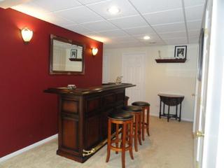 2203 Red Oak Dr., Round Lake, IL 60073