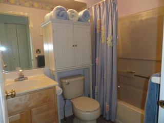 2203 Red Oak Dr., Round Lake, IL 60073