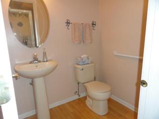 2203 Red Oak Dr., Round Lake, IL 60073