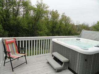 2203 Red Oak Dr., Round Lake, IL 60073