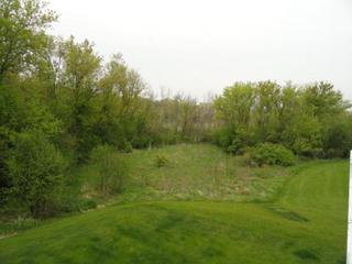 2203 Red Oak Dr., Round Lake, IL 60073