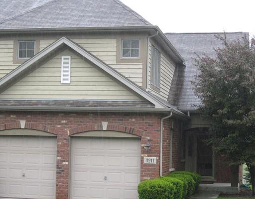 3211 Lightning Ct., New Lenox, IL 60451