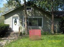 401 Blackhawk St., Joliet, IL 60432