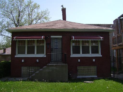 7753 S Throop, Chicago, IL 60620