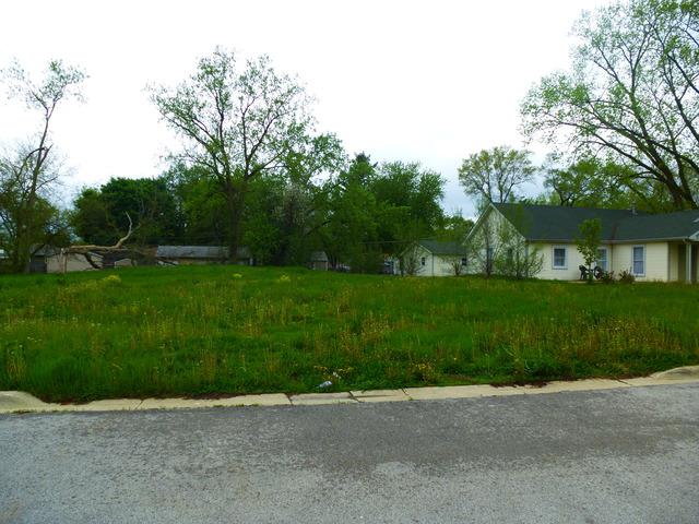 1155 Pearl St., Aurora, IL 60505