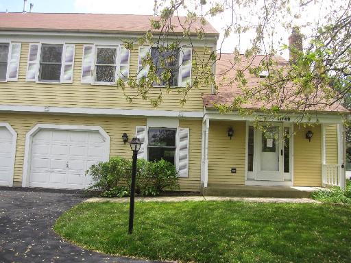 11749 Woodcreek Dr., Huntley, IL 60142