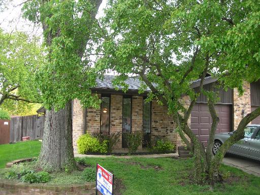 116 Innsbrook Dr., Streamwood, IL 60107