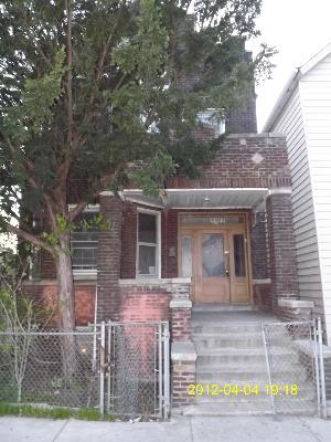 4644 S Winchester Ave., Chicago, IL 60609