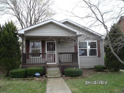 627 8th St., Waukegan, IL 60085
