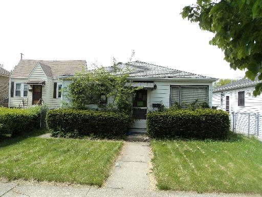 5218 S Merrimac Ave., Chicago, IL 60638