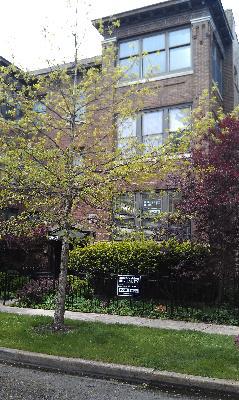 1328 W Elmdale Ave. #1E, Chicago, IL 60660