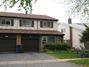 9349 Maple Ln., Des Plaines, IL 60016