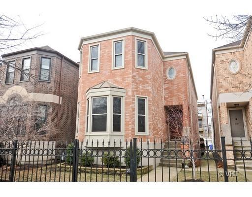 2132 N Wayne Ave., Chicago, IL 60614