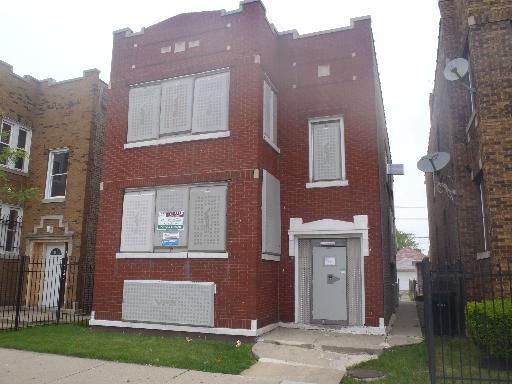 5046 W Division St., Chicago, IL 60651