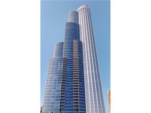 1211 S Prairie Ave. #2502, Chicago, IL 60605