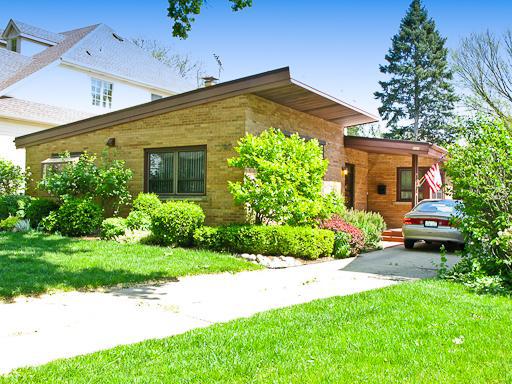 [Address Hidden by Seller], La Grange, IL 60525