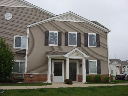 126 Bertram Dr. #A, Yorkville, IL 60560