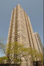 1660 N Lasalle St. #1811, Chicago, IL 60614
