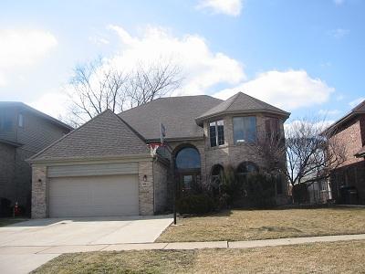 [Address Hidden by Seller], Oak Lawn, IL 60453