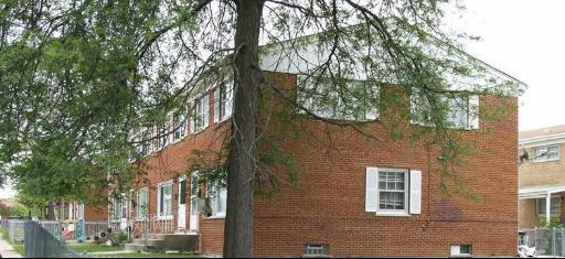 9559 Sumac Rd. #F, Des Plaines, IL 60016