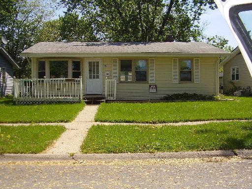 14739 W Whipple St., Posen, IL 60469