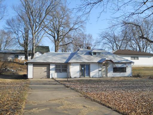 810 W Park St., Morrison, IL 61270