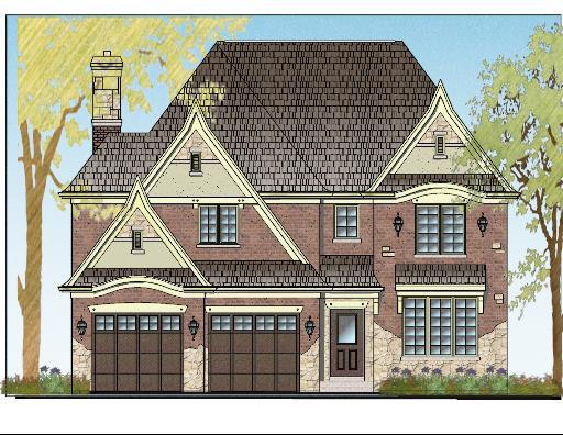 739 S Bryan St., Elmhurst, IL 60126