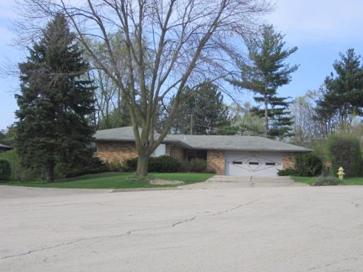 3822 Cass Ct., Rockford, IL 61114