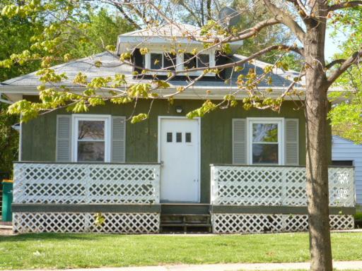 314 Stone St., Joliet, IL 60435