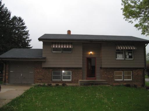 309 Glendale Ave., Rockford, IL 61108