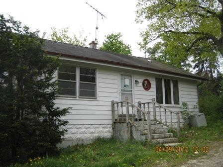 24683 W Hawthorne Dr., Round Lake, IL 60073