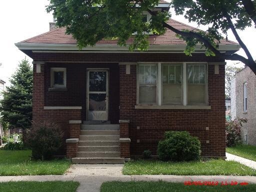 1341 S 56th Ct., Cicero, IL 60804