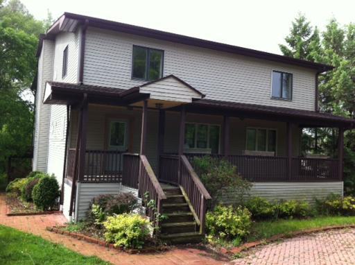 15W101 91st St., Burr Ridge, IL 60527