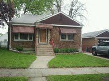 7445 Keystone Ave., Skokie, IL 60076