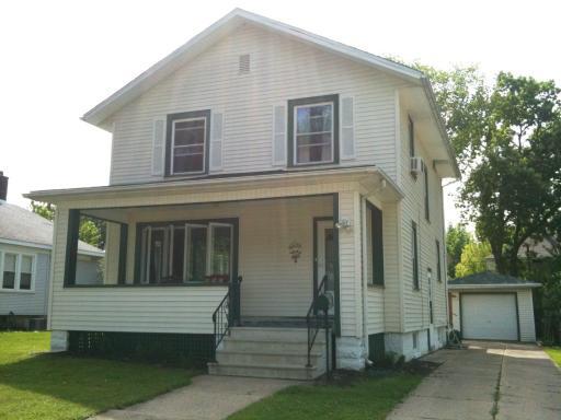 615 Cornell St., Ottawa, IL 61350