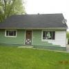 12 Apache St., Park Forest, IL 60466