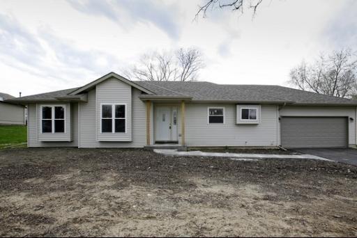 1409 Middletree Rd., Joliet, IL 60543