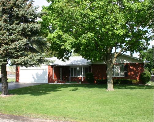 1210 Sunset Ave., Yorkville, IL 60560