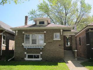 1528 Marengo Ave., Forest Park, IL 60130