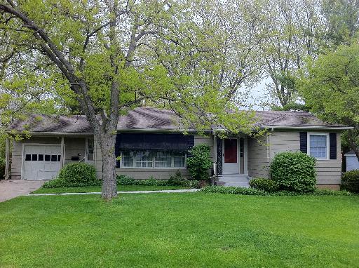 207 Nebraska St., Geneva, IL 60134