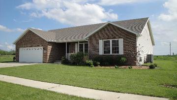 931 Covey Ln., Coal City, IL 60416